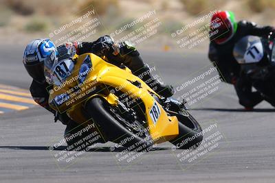 media/Oct-07-2023-CVMA (Sat) [[f84d08e330]]/Race 4 Formula Middleweight/
